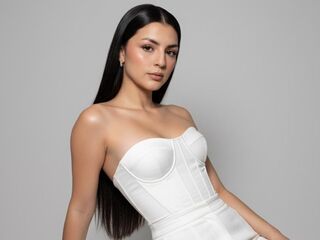 free jasmin sex show EmmyRouss