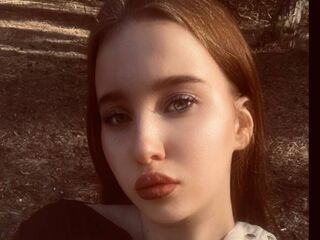 chatrubate cam girl EmmyStonelle