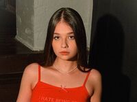 jasmin webcam video EmorySwift