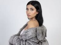 live free chat EmyDilucas