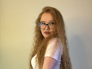 jasmin cam slut picture EpifaniaRalls