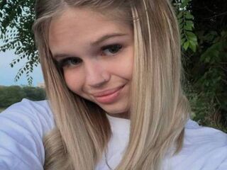 webcam bitch chat EricaVon