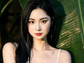 nude webcam girl picture ErikaElla