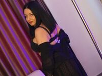 camwhore spreading pussy ErikaJenner