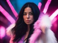 chat room live webcam ErikaNiel