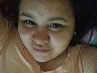 naughty cam girl picture Erikita