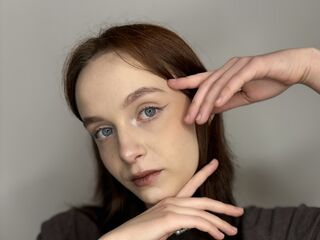 free pussy cam ErmaSpillman