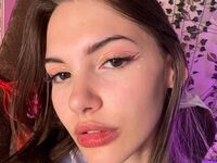 adult chat room ErmelindaAjayi