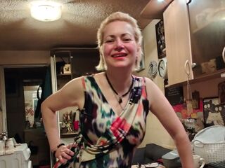 livesex jasmin ErwinaAmethist