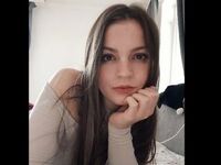 cyber sex webcam ErynBjornstrom