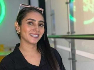 adult nude chat EscarlethSwith