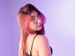 live cam girl photo EstefaniCastillo