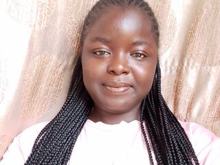 cyber sex web cam EstherWilliam