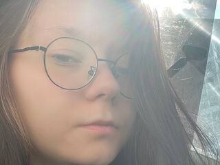 sexy camgirl live EthylShrock