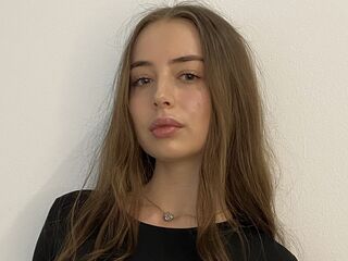 girl porn webcam EttaRaybourn