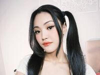 naughty chat room EugeniaClem