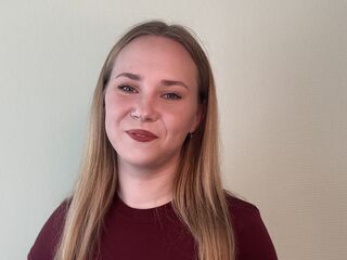 topless webcamgirl EugeniaDaily