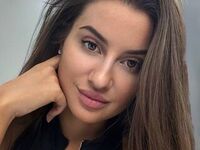 live webcam EvaAdvans