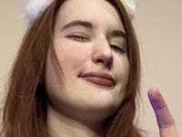 free jasmin sex webcam EvaBorn