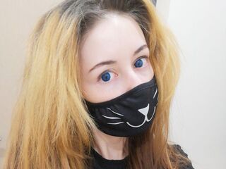 free webcam photo EvaClifford