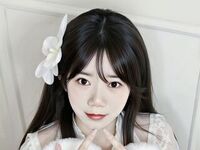 webcamgirl sexchat EvaDanni