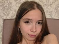 cybersex chatroom EvaDunmore