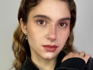 webcam chat EvaEddie