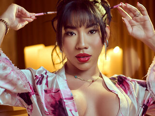 cam stripper EvaParkert