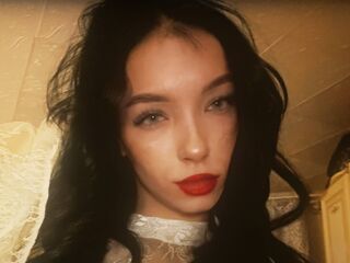 camwhore live EvaPerelite