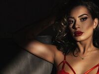 nude webcam girl photo EvaRhea