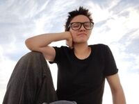 fingering girl webcam  EvaScoty