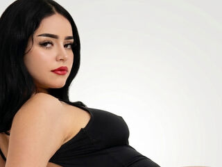 fingering girl chatroom EvaSharon