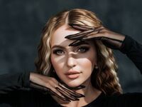 shower livecam EvaVibe