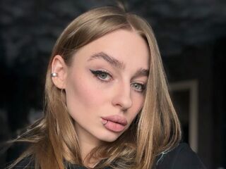 camgirl picture EvaVotta