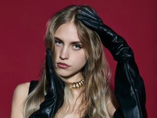 live cam girl gallery EveTottingham