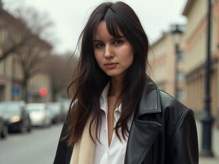 sexwebcam EvelinStower