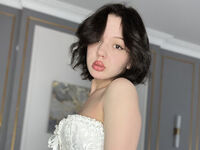 adult webcam chat EvelinWood