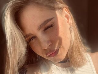 sexcam show EvelinaDarkmoor
