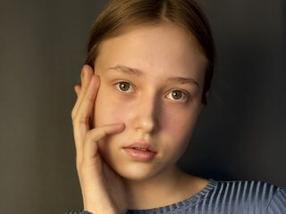 hot web cam show EvelinaMoorina