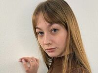 erotic webcam video EvelyneKoutras