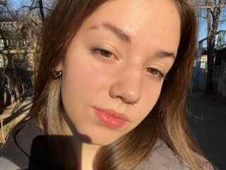 babe cam EviaCasini