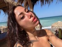 adult nude chat EvvaMiller