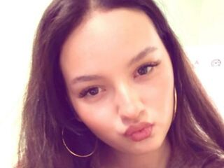 free cam sex FatimahAmargo