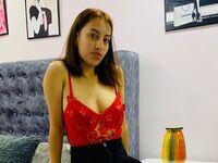 cam girl playing with sextoy FatimmaHills