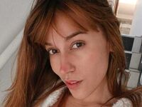 nude cam girl picture FawnWein