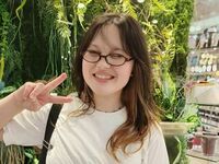 girl webcam naked FayLawley