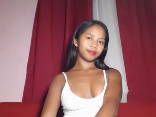 live cam chat FelanaKelly