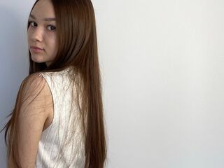 shower sex cam FeleciaHawley