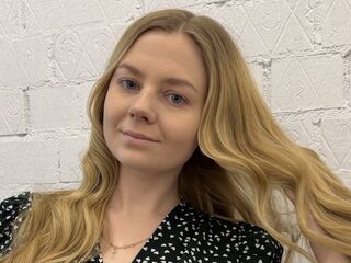 camgirl porn webcam FeleciaRewerts