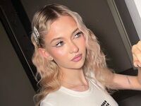 anal sex web cam FelicaTapper